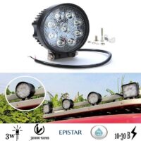 svetodiodnaya-fara-27-vatt-9-led-epistar-3-vatt-45-mm-11sm-dalnego-sveta-kruglaya-pro-11.jpg