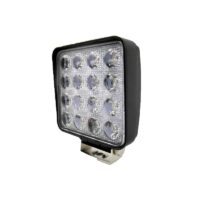 svetodiodnaya-fara-48-vatt-16-led-epistar-slim-12-24-volt-11-sm-tonkaya-blizhnego-kvadratnaya-1.jpg