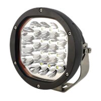 svetodiodnaya-fara-90-vatt-18-sm-18-led-cree-kombinirovannyj-pro-series-9.jpg