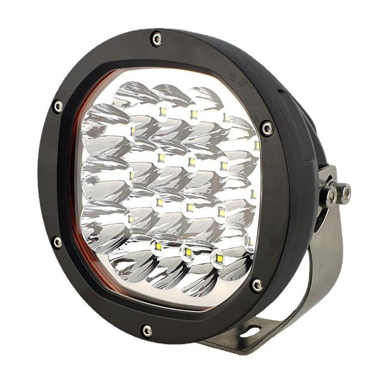 svetodiodnaya-fara-90-vatt-18-sm-18-led-cree-kombinirovannyj-pro-series-9.jpg