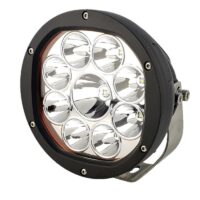 svetodiodnaya-fara-dalnego-sveta-90-vatt-9-led-cree-18-sm-ip68-5000-k-s-nakladkoj-kombo-pro-9.jpg