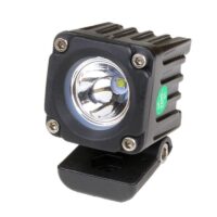 svetodiodnaya-fara-mini-10-vatt-1-led-cree-4-sm-12-24-volt-dalnego-sveta-kvadratnaya-pro-series-4.jpg