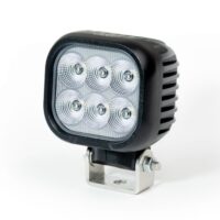svetodiodnaya-fara-rabochego-sveta-60-vatt-6-led-osram-12-24-volt-10-sm-ip68-s-povorotnym-krepleniem-pro-series-9.jpg