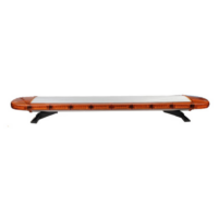 svetovaya-signalnaya-balka-buran-88-led-120-sm-oranzhevaya-12-24-volt-ip67-c-pultom-2.png