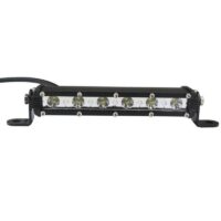 tonkaya-svetodiodnaya-balka-18-vatt-6-led-cree-18-sm-dalnego-sveta-ultra-slim-9.jpg