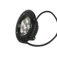 vstraivaemaya-svetodiodnaya-fara-18-vatt-6-led-osram-14sm-ip68-dalnego-sveta-10.jpg