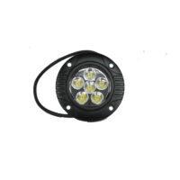vstraivaemaya-svetodiodnaya-fara-18-vatt-6-led-osram-14sm-ip68-dalnego-sveta-6.jpg