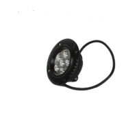 vstraivaemaya-svetodiodnaya-fara-18-vatt-6-led-osram-14sm-ip68-dalnego-sveta-8.jpg