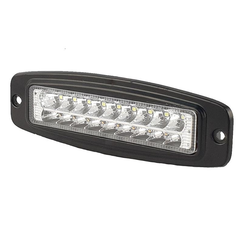 vstraivaemaya-svetodiodnaya-fara-18-vatt-9-led-philips-185-sm-blizhnego-sveta-belyj-zheltyj-s-pereklyucheniem-3.jpg