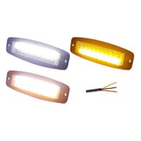 vstraivaemaya-svetodiodnaya-fara-18-vatt-9-led-philips-185-sm-blizhnego-sveta-belyj-zheltyj-s-pereklyucheniem-5.jpg