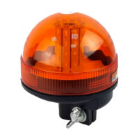 проблесковый маяк