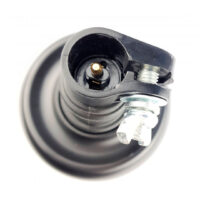 проблесковый маяк на кронштейн