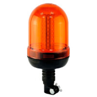 проблесковый маяк на кронштейн