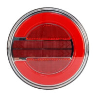 фонарь стоп