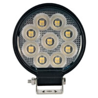 фара рабочего света 36 Вт Osram широкий луч