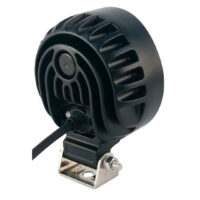 фара рабочего света 36 Вт Osram широкий луч