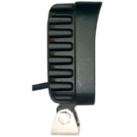 фара рабочего света 36 Вт Osram широкий луч