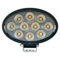 фара рабочего света 40 Вт