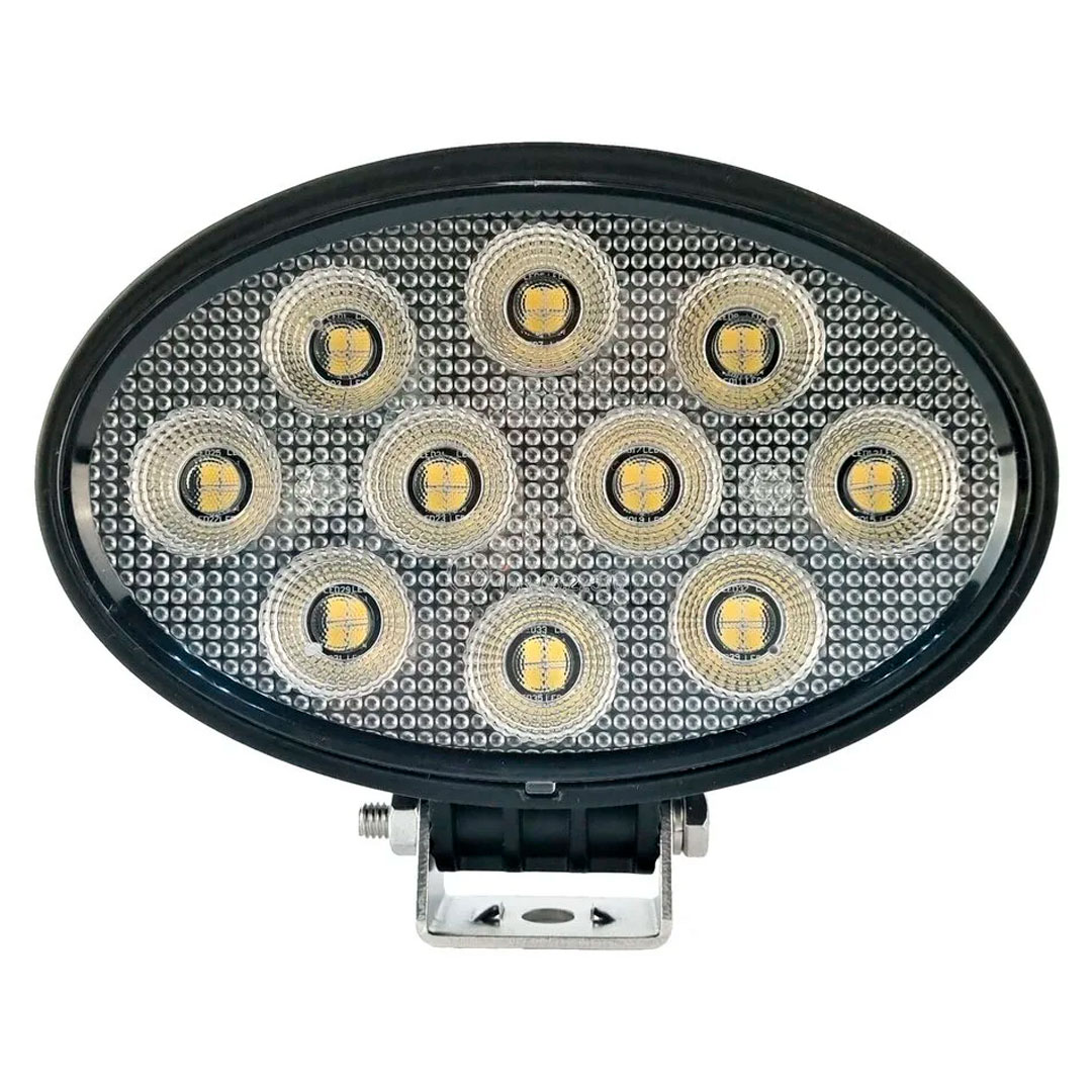 фара рабочего света 40 Вт