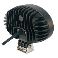 фара рабочего света 40 Вт