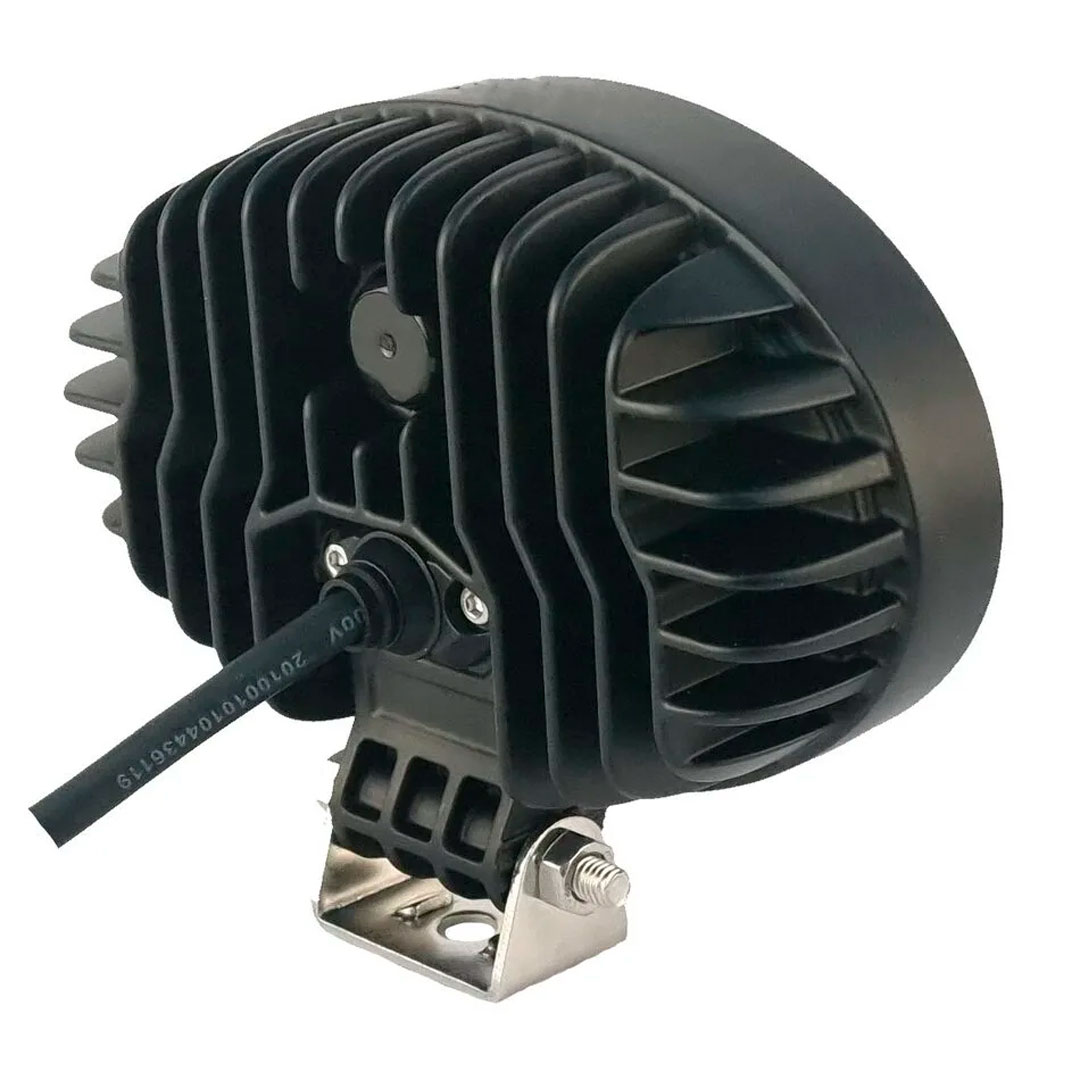 фара рабочего света 40 Вт