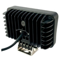 фара рабочего света 60 Вт Osram широкий луч