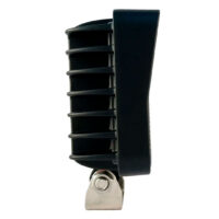 фара рабочего света 60 Вт Osram широкий луч