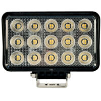 фара рабочего света 60 Вт Osram широкий луч