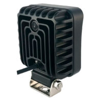 фара рабочего света 64 Вт Osram широкий луч