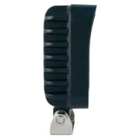 фара рабочего света 64 Вт Osram широкий луч