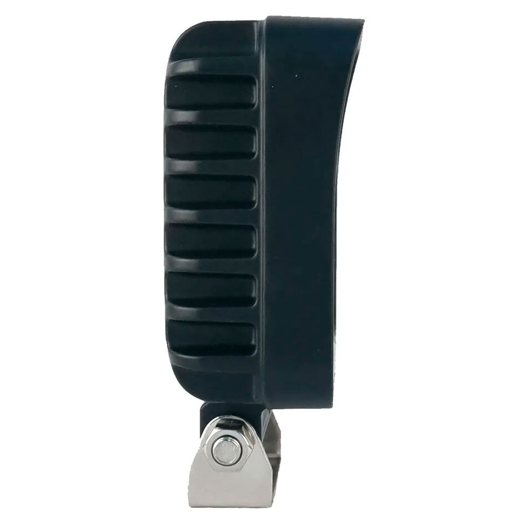 фара рабочего света 64 Вт Osram широкий луч