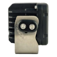 фара про 50 ватт дальнего света