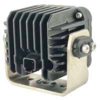 фара про 50 ватт дальнего света