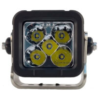 фара про 50 ватт дальнего света