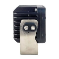 фара дальнего света 60 ватт