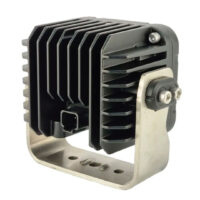 фара дальнего света 60 ватт