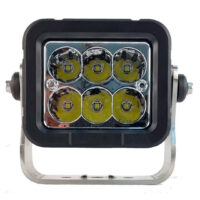 фара дальнего света 60 ватт