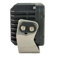 90 Ватт фара дальнего света