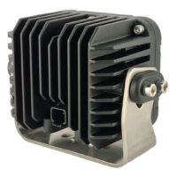 90 Ватт фара дальнего света