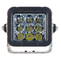 90 Ватт фара дальнего света