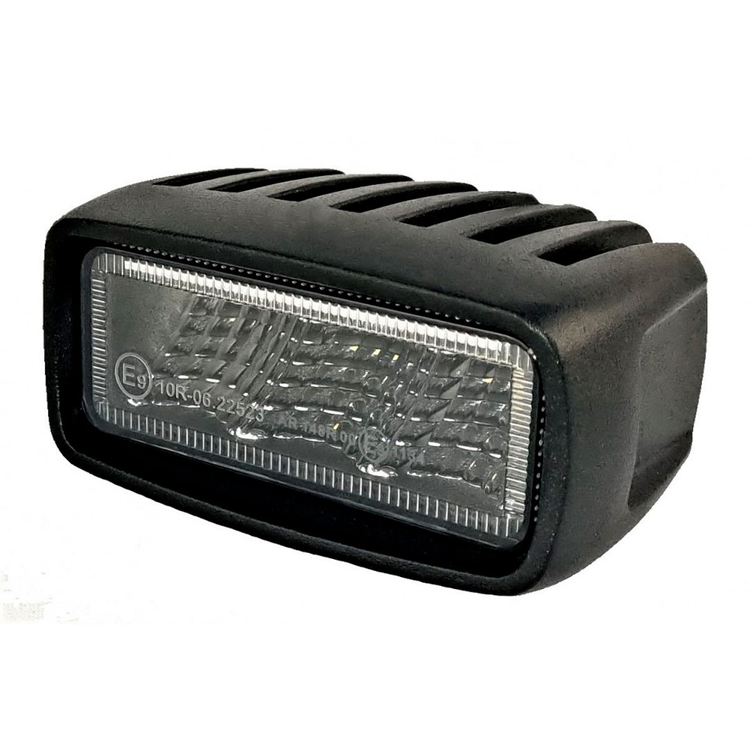 светодиодная фара рабочего света