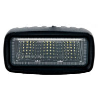 светодиодная фара рабочего света