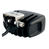 светодиодная фара рабочего света