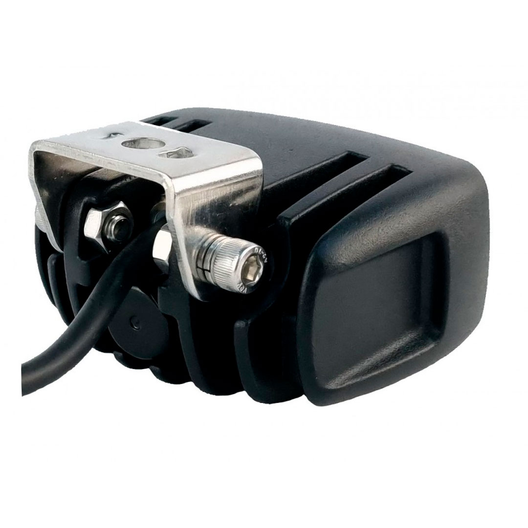 светодиодная фара рабочего света