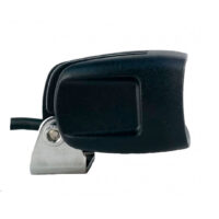 светодиодная фара рабочего света