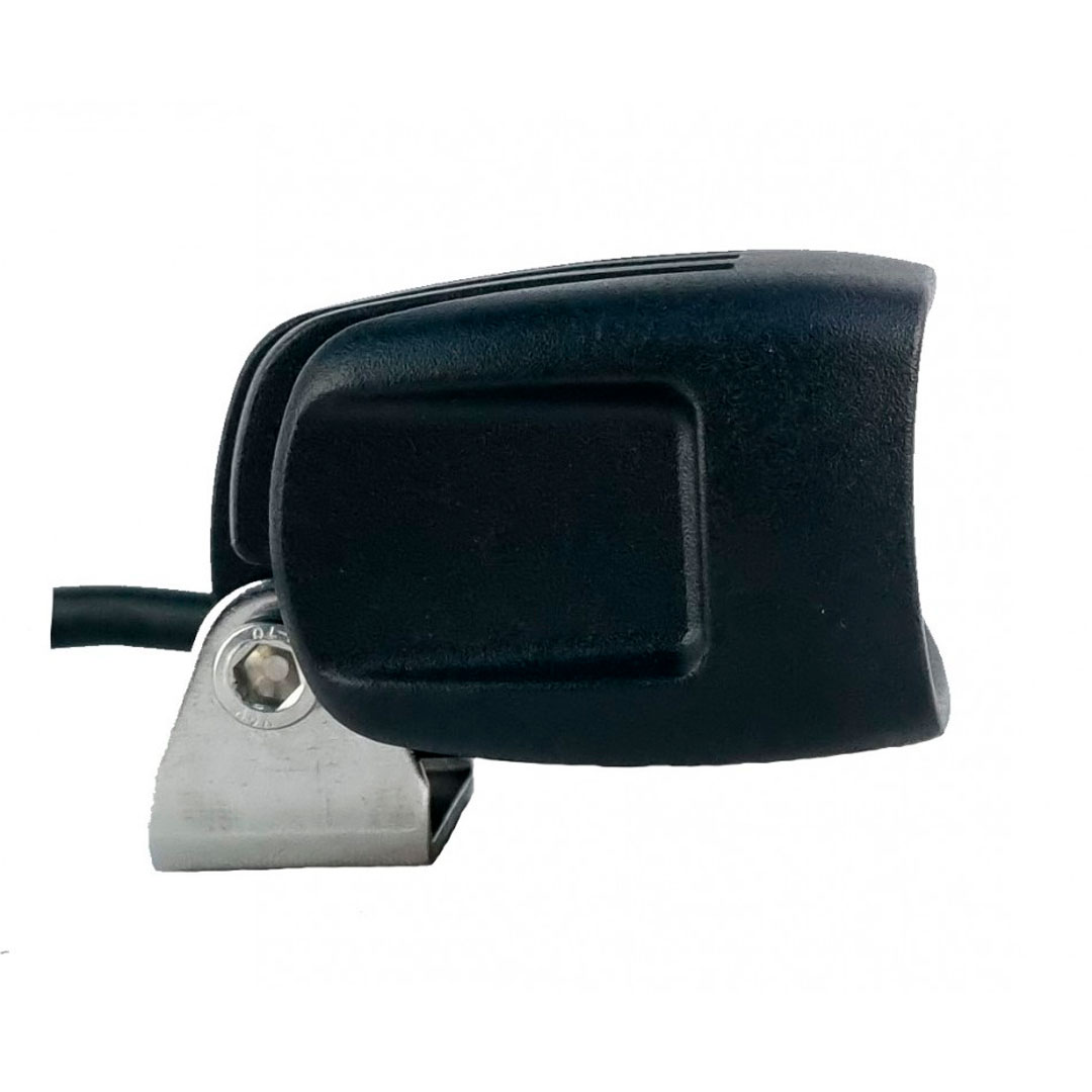 светодиодная фара рабочего света