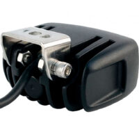 фары рабочего света