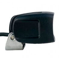 фары рабочего света