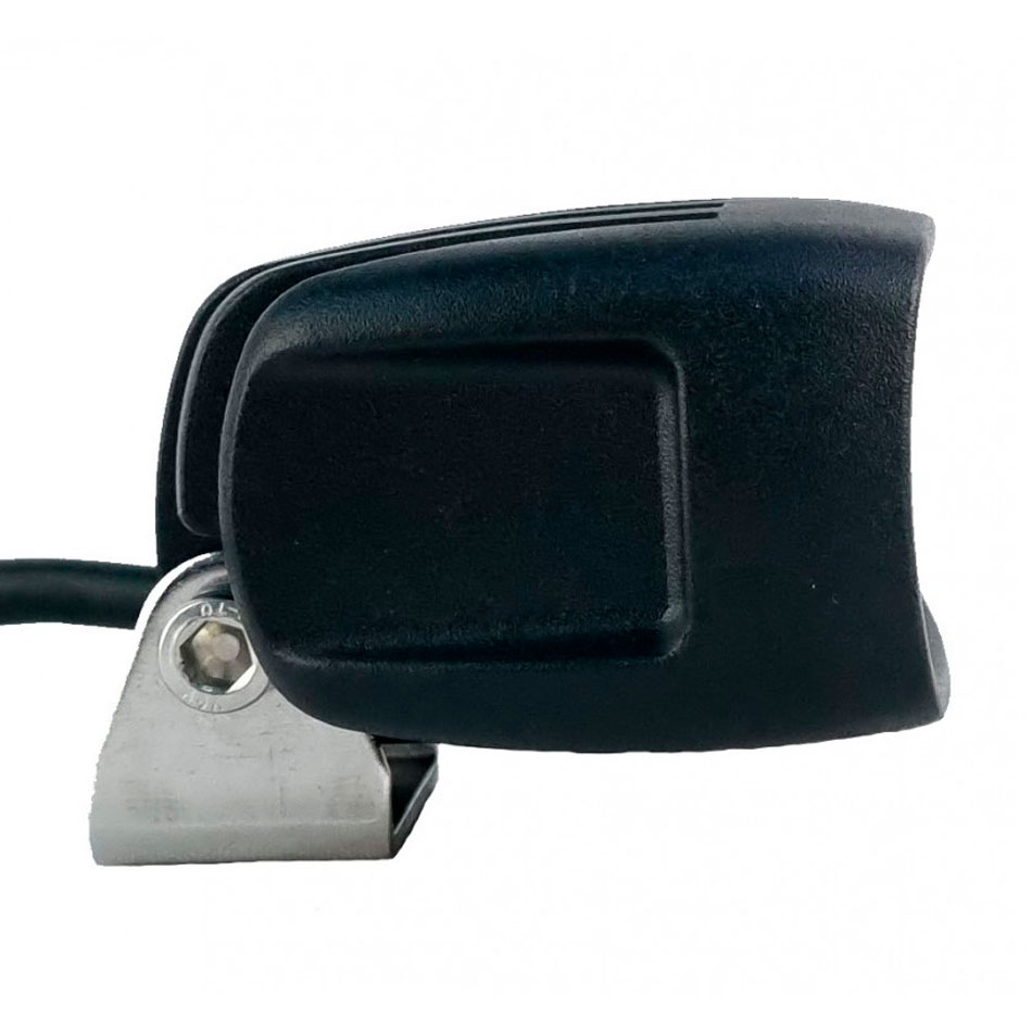 фары рабочего света