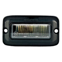 фара рабочего света 15 Вт